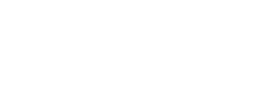 Cavalli's Collection