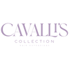 Cavalli's Collection
