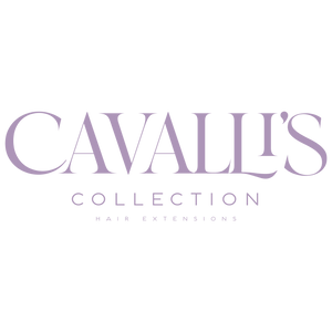 Cavalli's Collection